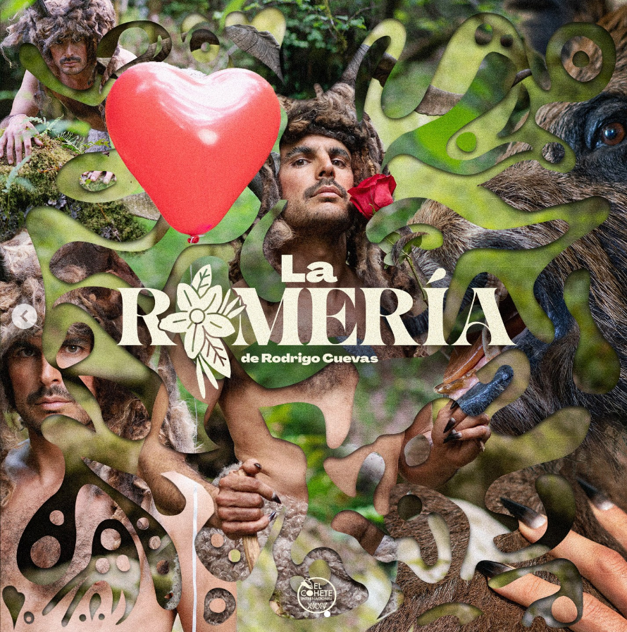 2024laromeria