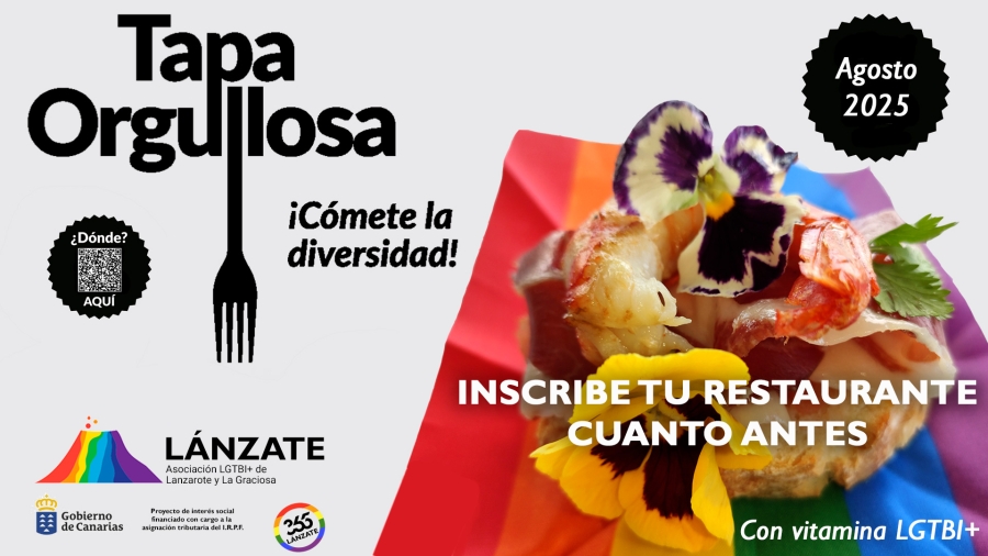 20250604-CARTEL-a5-TAPA-ORGULLOSAweb