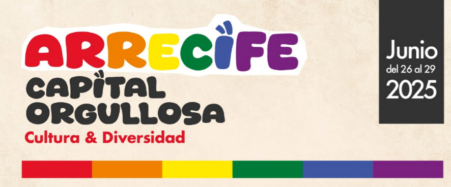 arrecifeorgullosa
