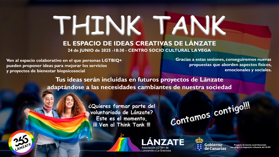 Cartel-ThinkTank-Redes