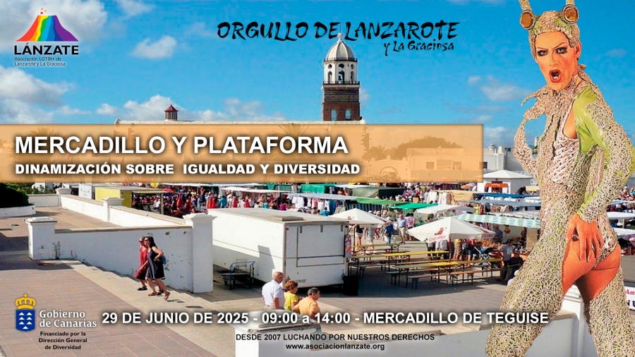 CARTELMERCADILLOTEGUISE