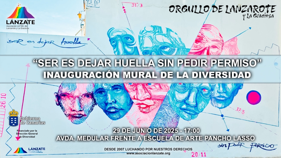 CARTELMURALLANZATE2025-web