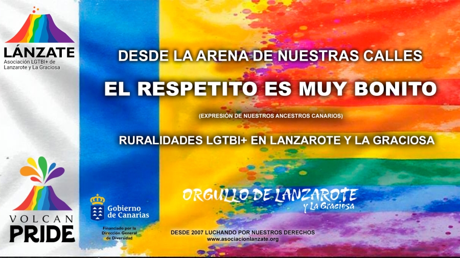 CARTELORGULLO2025-web