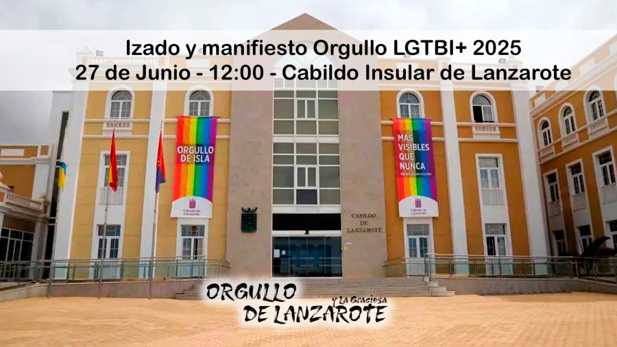 izadobanderalgtbi