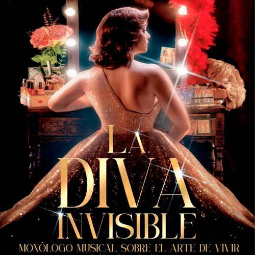 ladivainvisible