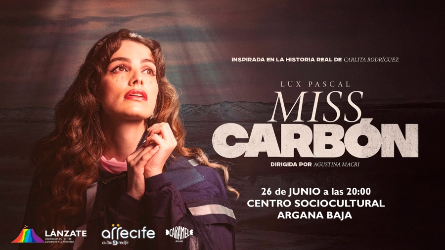 misscarbonok