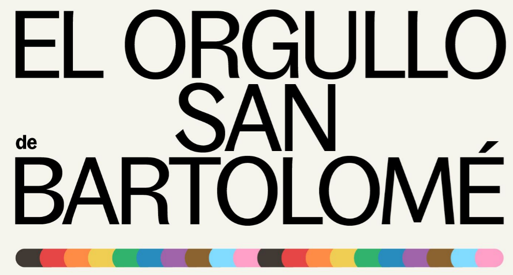 SAMBARTOLOME