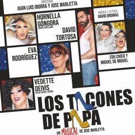 tacones_papa-263x263