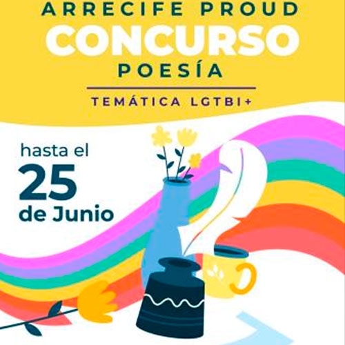 TALLERPOWSIAARREFICEPROUD