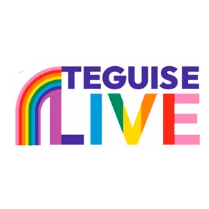 teguiselivelogo